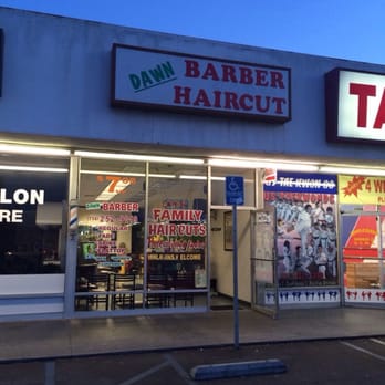 Dawn Barber - Barbers Near Me - Anaheim, California Dawn Barber - Barbers Near Me - Anaheim, California