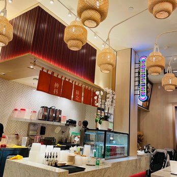 Mian - Noodles Near Me - Costa Mesa, California