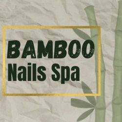 Bamboo Nails Spa