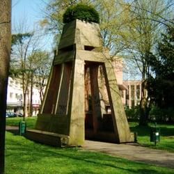 Stadtpark