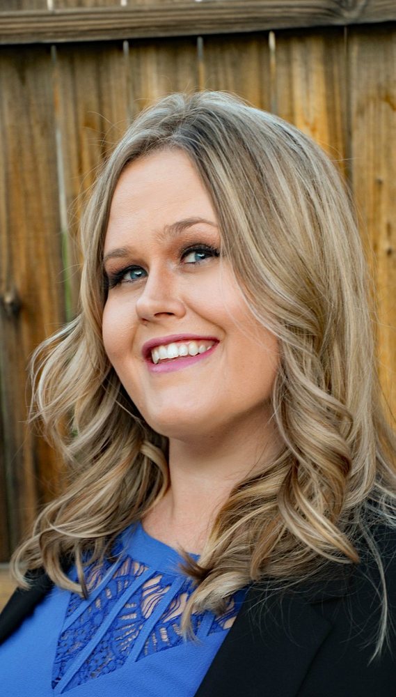 JESSICA DIXON KELLER WILLIAMS REALTY AV Updated September 2024