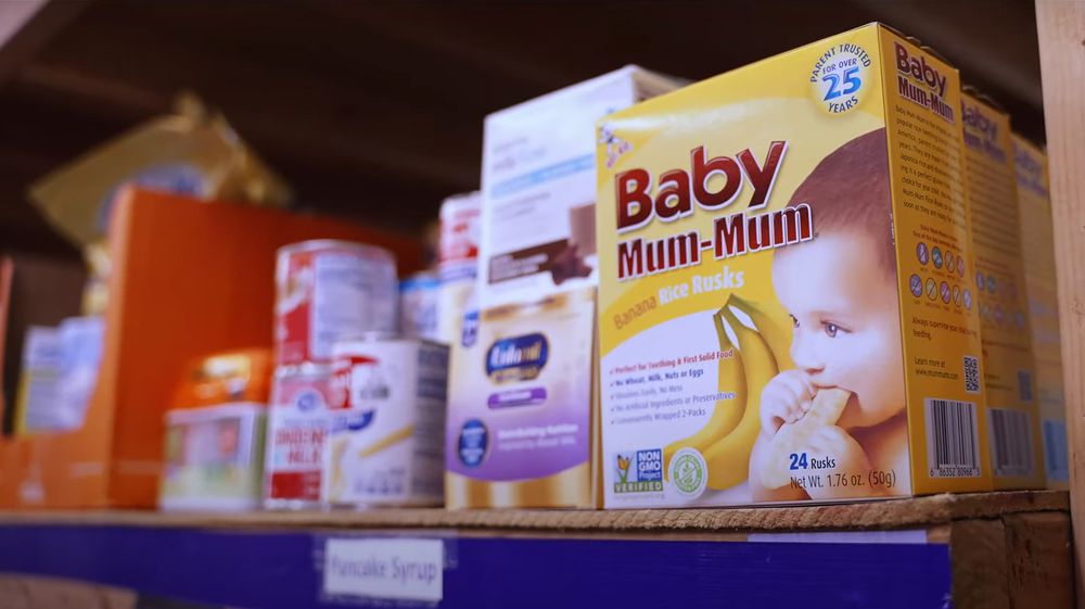 Community Matters - social services organization in Cincinnati, OH