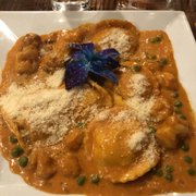 VIAGGIO ITALIAN CHOP HOUSE - 618 Photos & 452 Reviews - 324 Sunrise Hwy ...
