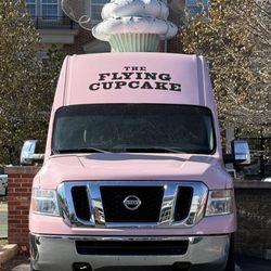 Yasss!!! I need this thing to roll through in my neighborhood like the ice cream truck!