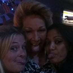 Photo of Off Limits - Anaheim, CA, United States