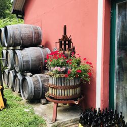 Podere Còncori