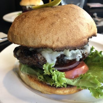 The Roxy - Back bacon Swiss... - Bars Near Me - Vancouver, British Columbia The Roxy - Back bacon Swiss... - Bars Near Me - Vancouver, British Columbia