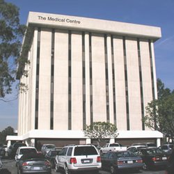 Todd Gerlach, MD - 4201 Torrance Blvd, Suite 150
Located at the Corner of Torrance Blvd and Earl Street across from Providence little Company of Mary Hospital