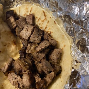 Maria's Cafe - Carne asada - Mexican Near Me - San Antonio, Texas Maria's Cafe - Carne asada - Mexican Near Me - San Antonio, Texas