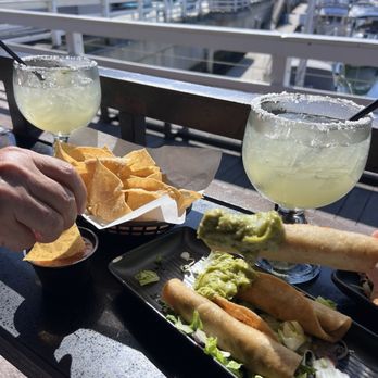 Tequila Jack's - Bars Near Me - Long Beach, California