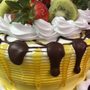 Photo of El Hornito Bakery #3