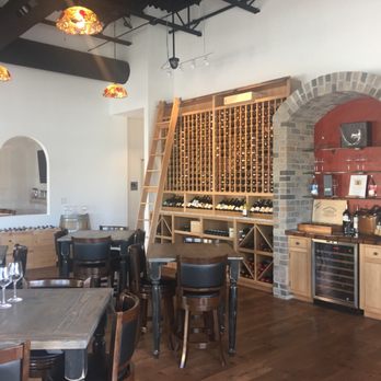 The Wine Store - Wineries Near Me - Naples, Florida The Wine Store - Wineries Near Me - Naples, Florida
