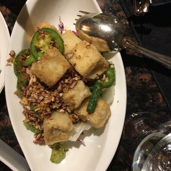 Shanghai Terrace - Chinese Near Me - Chicago, Illinois Shanghai Terrace - Chinese Near Me - Chicago, Illinois