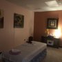 Photo of W Rose Massage