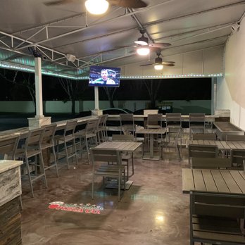 Anne Marie's Pizza - Pizza Near Me - Margate, Florida Anne Marie's Pizza - Pizza Near Me - Margate, Florida
