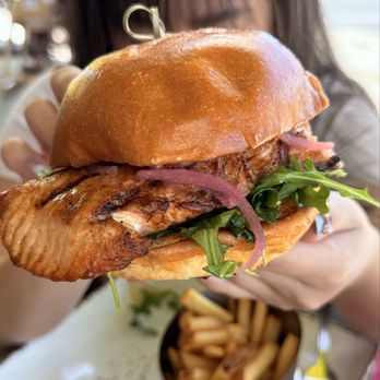 BB Cafe & Catering - Cafes Near Me - Burbank, California BB Cafe & Catering - Cafes Near Me - Burbank, California