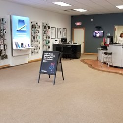 Verizon Authorized Retailer - Verizon Wireless Authorized Retailer on Brownsville Road next to Bz&Dz!