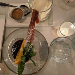 Ristorante Il Melograno