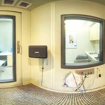 Main Line Audiology Consultants, PC - Medical Supplies Near Me - Jenkintown, Pennsylvania Main Line Audiology Consultants, PC - Medical Supplies Near Me - Jenkintown, Pennsylvania