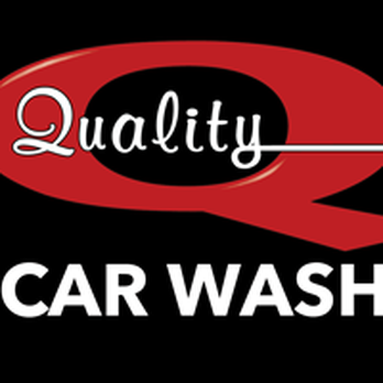 Quality Car Wash - Car Wash Near Me - Holland, Michigan Quality Car Wash - Car Wash Near Me - Holland, Michigan