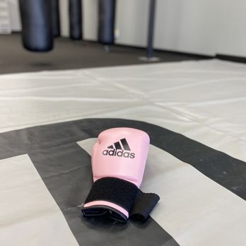 FYT GYM - Boxing Near Me - Fullerton, California