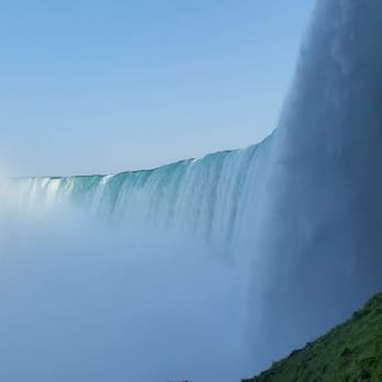 Niagara Falls - Landmarks & Historical Buildings Near Me - Niagara Falls, Ontario Niagara Falls - Landmarks & Historical Buildings Near Me - Niagara Falls, Ontario