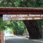 Photo of Parque das Águas Minerais Salutaris