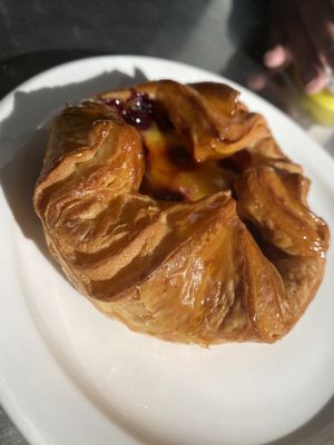 Caffe Umbria by null