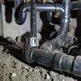Dialed in Plumbing