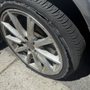 Photo of G&N Tires