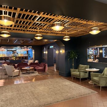 High Country Motor Lodge - Hotels Near Me - Flagstaff, Arizona High Country Motor Lodge - Hotels Near Me - Flagstaff, Arizona