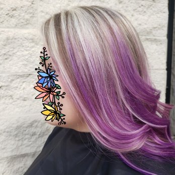 Anita's Styling Salon - Hair Salons Near Me - Cleburne, Texas