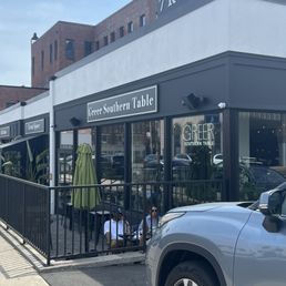 GREER SOUTHERN TABLE - Updated January 2026 - 390 Photos & 172 Reviews