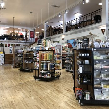 Hillcrest Ace Hardware - Hardware Stores Near Me - San Diego, California Hillcrest Ace Hardware - Hardware Stores Near Me - San Diego, California