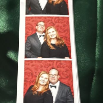 Unbridled Eve - Photo booths are super popular at this event - Festivals Near Me - Louisville, Kentucky Unbridled Eve - Photo booths are super popular at this event - Festivals Near Me - Louisville, Kentucky