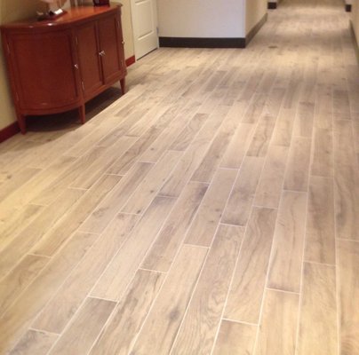 Tile & Laminate Flooring Projects - Our team handles every technical detail with precision, from demolition and surface preparation to completing a smooth, secure floor tile installation built to withstand daily use. We focus on clean workmanship and long-term reliability, delivering a finish you can count on for years. Tile & Laminate Flooring Projects - Our team handles every technical detail with precision, from demolition and surface preparation to completing a smooth, secure floor tile installation built to withstand daily use. We focus on clean workmanship and long-term reliability, delivering a finish you can count on for years.