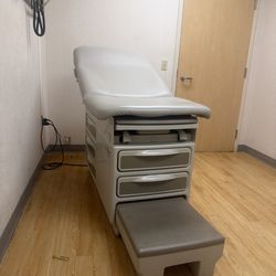 MedStar Health: Urgent Care at Charlotte Hall