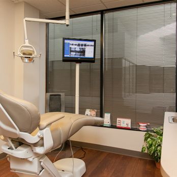 Superior Smiles - Family Dentist - Cosmetic Dentists Near Me - Dallas, Texas Superior Smiles - Family Dentist - Cosmetic Dentists Near Me - Dallas, Texas