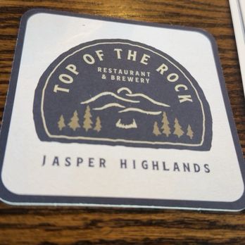 Top of The Rock - Brewpubs Near Me - Jasper, Tennessee Top of The Rock - Brewpubs Near Me - Jasper, Tennessee