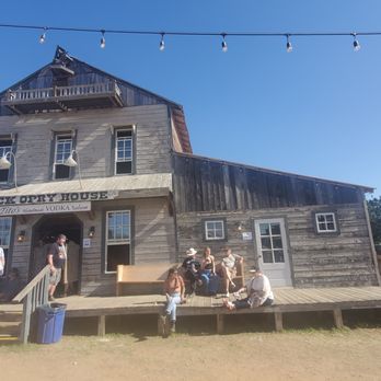 Luck Ranch - Music Venues Near Me - Spicewood, Texas Luck Ranch - Music Venues Near Me - Spicewood, Texas