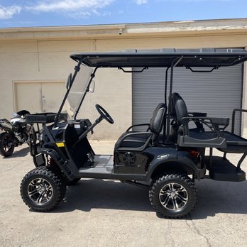Advanti Scooter & Powersports - Driver Side View ! - Motorcycle Dealers Near Me - Mesa, Arizona Advanti Scooter & Powersports - Driver Side View ! - Motorcycle Dealers Near Me - Mesa, Arizona