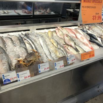 H Mart - Austin - Grocery Near Me - Austin, Texas