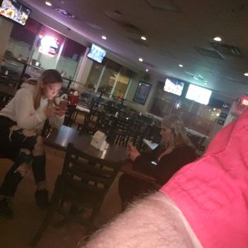 hideout bar and grill bowling green ky hideout bar and grill bowling green ky