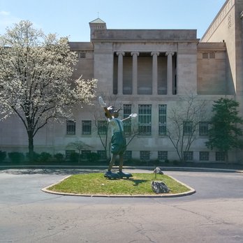 Cincinnati Art Museum - Art Museums Near Me - Cincinnati, Ohio Cincinnati Art Museum - Art Museums Near Me - Cincinnati, Ohio
