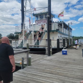Suicide Bridge Restaurant - The pier to the boat - Seafood Near Me - Hurlock, Maryland Suicide Bridge Restaurant - The pier to the boat - Seafood Near Me - Hurlock, Maryland