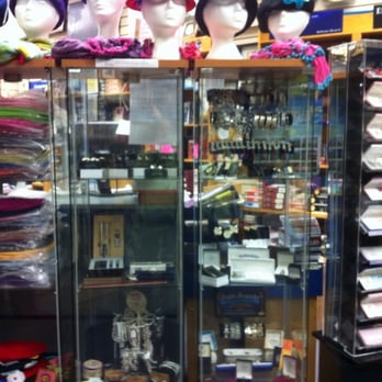 Ards Evangelical Bookshop - The perfect personal gift - Bookstores Near Me - Newtownards, ARD