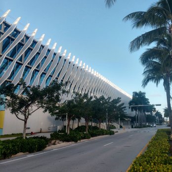 Miami Beach Convention Center - Venues & Event Spaces Near Me - Miami Beach, Florida Miami Beach Convention Center - Venues & Event Spaces Near Me - Miami Beach, Florida