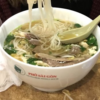 Pho Saigon - Vietnamese Near Me - Austin, Texas Pho Saigon - Vietnamese Near Me - Austin, Texas