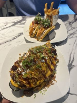 Gathered For Good Thrift Store by null