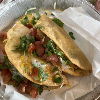 Chronic Tacos - Potato tacos for the vegetarian - Mexican Near Me - Newport Beach, California Chronic Tacos - Potato tacos for the vegetarian - Mexican Near Me - Newport Beach, California